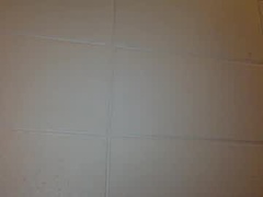 Recent screenshot of heidimac