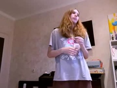 Recent screenshot of heidyomary