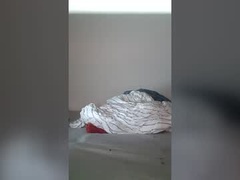Recent screenshot of heinz_dauerhart