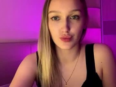 Recent screenshot of helascott