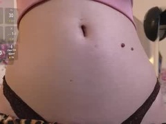 Recent screenshot of helda_venus