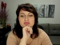 Recent screenshot of helen_rossi