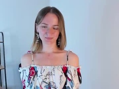 Recent screenshot of helen_schmidt