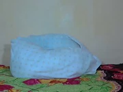 Recent screenshot of helena_mature