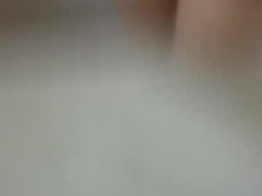 Recent screenshot of helena_montclair