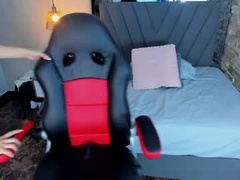 Recent screenshot of helena_rey1