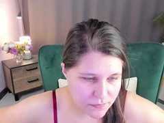 Recent screenshot of helenahoffmann