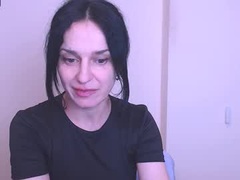 Recent screenshot of helenatemch_