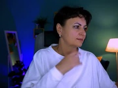 Recent screenshot of helenbeler
