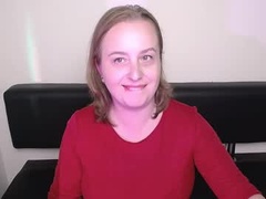 Recent screenshot of helenbrais