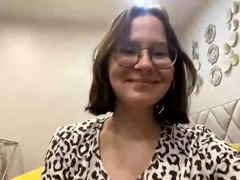 Recent screenshot of helenholloway