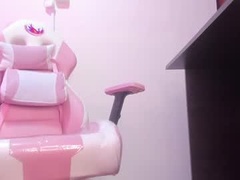 Recent screenshot of helenjoness_