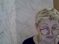 Recent screenshot of helga_anasis1