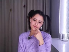 Recent screenshot of helgamartin