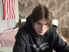Recent screenshot of hellaboy7