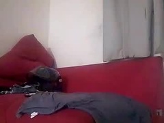 Recent screenshot of hellcaro