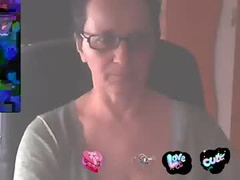 Recent screenshot of hellenmarie