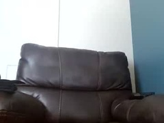 Recent screenshot of hellflow