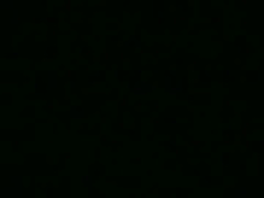 Recent screenshot of hello672919