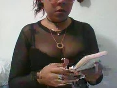 Recent screenshot of hellokitty221240