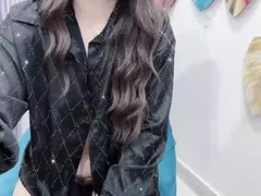 Recent screenshot of hellokitty_sexy