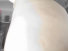 Recent screenshot of hellsbells_