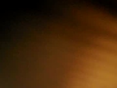 Recent screenshot of helosis67