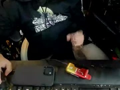 Recent screenshot of help_my_dick