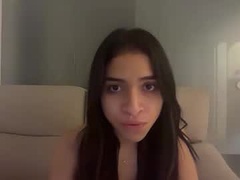 Recent screenshot of heluvceci