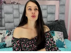 Recent screenshot of henlly22