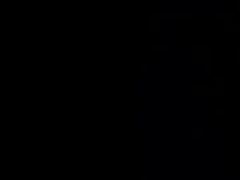 Recent screenshot of henrietje