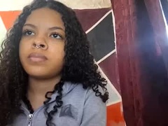 Recent screenshot of henriettadepietro