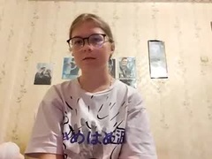 Recent screenshot of henrietteduchesne