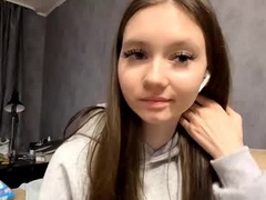 Recent screenshot of henrietteutter