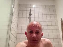 Recent screenshot of henriksens