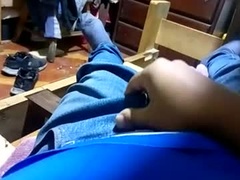 Recent screenshot of henrychoquehuanca07
