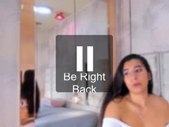 Recent screenshot of herastarligth