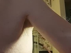 Recent screenshot of herbielonger6