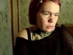 Recent screenshot of here_no_nude
