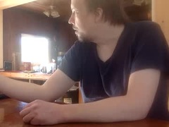 Recent screenshot of here_with_out_you