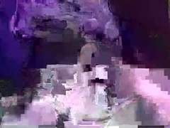 Recent screenshot of hereforfun81333