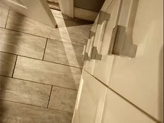 Recent screenshot of hereforfunmm651930