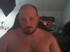 Recent screenshot of herejust4yoy