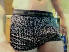 Recent screenshot of heretodaygonetomorroww