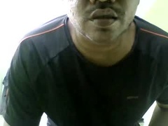 Recent screenshot of hergoodboyy