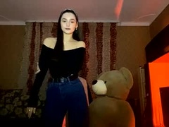 Recent screenshot of herlindabollis
