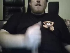 Recent screenshot of herman080