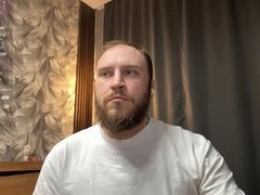 Recent screenshot of hermanwow