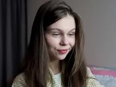 Recent screenshot of hermiinasouth