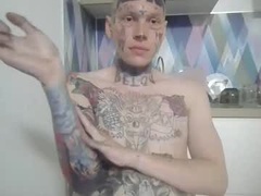 Recent screenshot of hermosa666